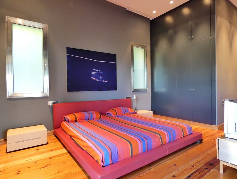 5 bedroom Villa for sale in La Sella with pool - € 2,495,000 (Ref: 9349837)