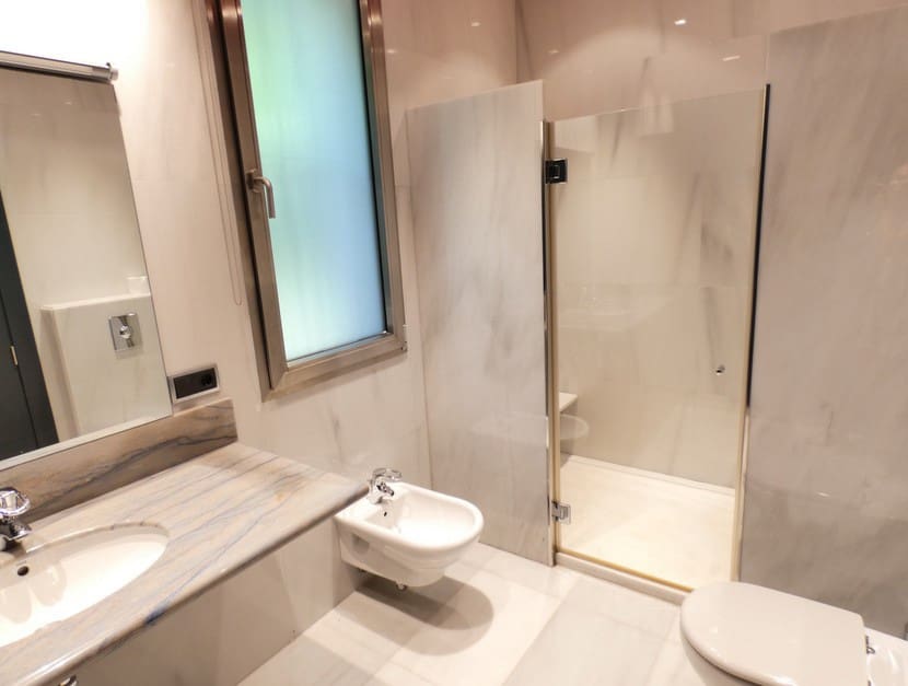 5 bedroom Villa for sale in La Sella with pool - € 2,495,000 (Ref: 9349837)