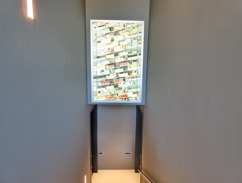 5 bedroom Villa for sale in La Sella with pool - € 2,495,000 (Ref: 9349837)