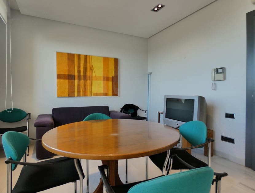 5 bedroom Villa for sale in La Sella with pool - € 2,495,000 (Ref: 9349837)