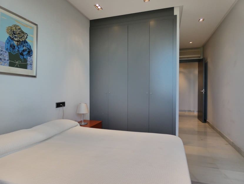 5 bedroom Villa for sale in La Sella with pool - € 2,495,000 (Ref: 9349837)