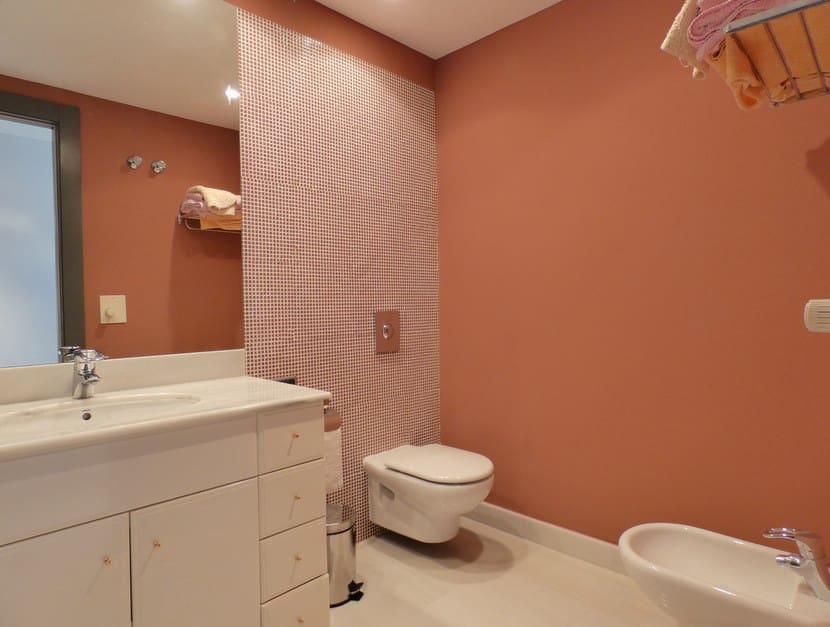 5 bedroom Villa for sale in La Sella with pool - € 2,495,000 (Ref: 9349837)