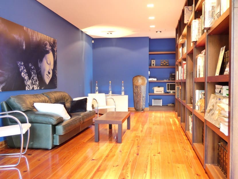 5 bedroom Villa for sale in La Sella with pool - € 2,495,000 (Ref: 9349837)