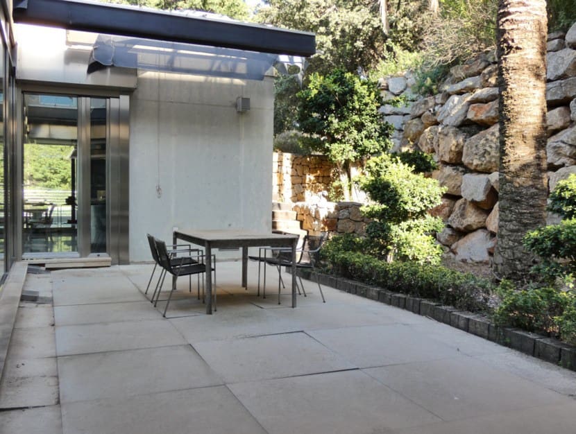 5 bedroom Villa for sale in La Sella with pool - € 2,495,000 (Ref: 9349837)