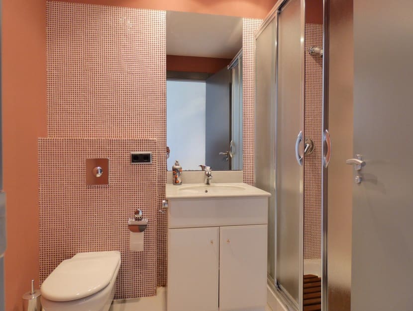 5 bedroom Villa for sale in La Sella with pool - € 2,495,000 (Ref: 9349837)