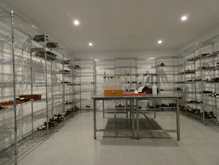 5 bedroom Villa for sale in La Sella with pool - € 2,495,000 (Ref: 9349837)