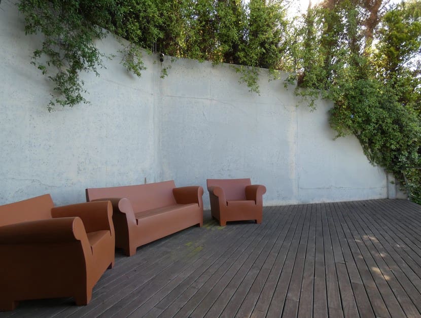 5 bedroom Villa for sale in La Sella with pool - € 2,495,000 (Ref: 9349837)