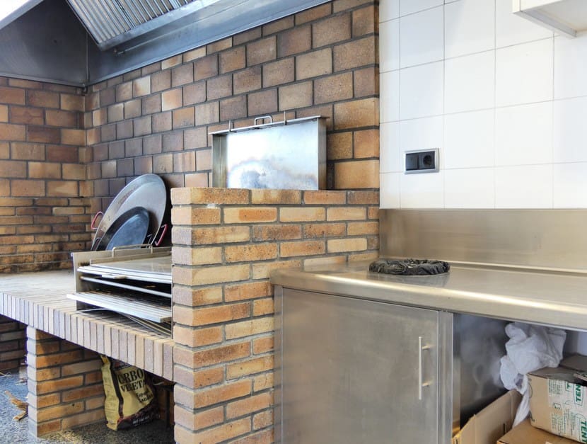 5 bedroom Villa for sale in La Sella with pool - € 2,495,000 (Ref: 9349837)