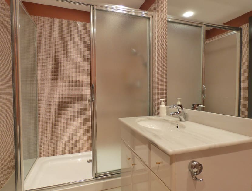 5 bedroom Villa for sale in La Sella with pool - € 2,495,000 (Ref: 9349837)