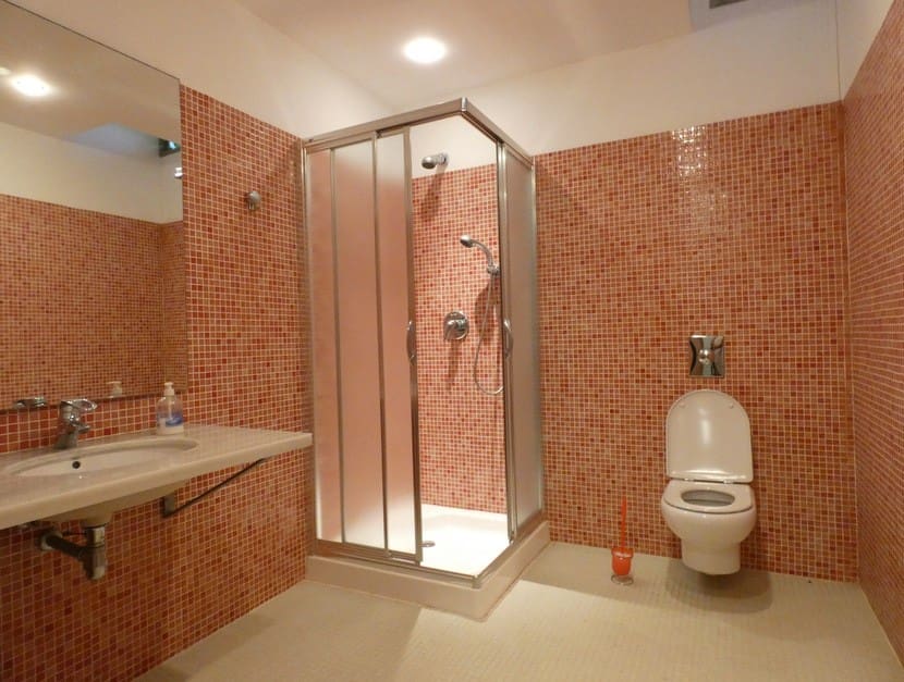 5 bedroom Villa for sale in La Sella with pool - € 2,495,000 (Ref: 9349837)