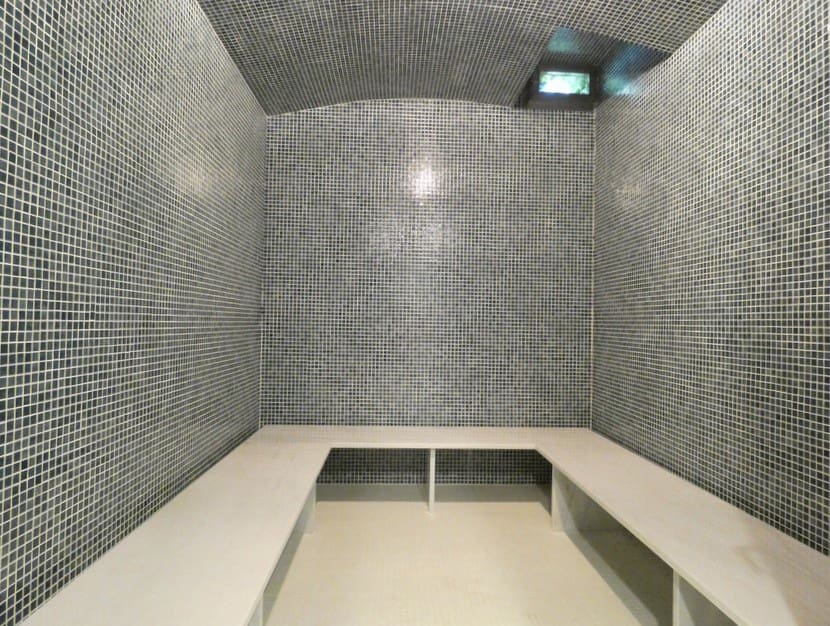 5 bedroom Villa for sale in La Sella with pool - € 2,495,000 (Ref: 9349837)