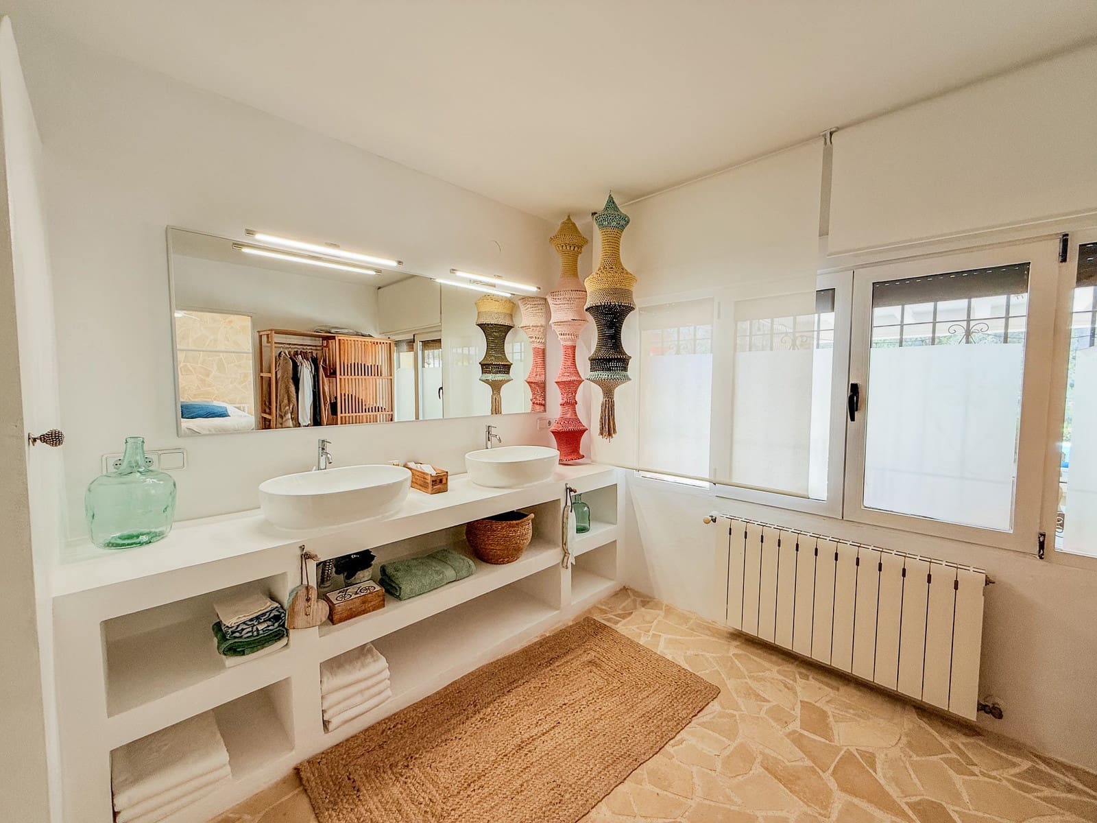 5 bedroom Villa for sale in Castell de Castells with pool - € 545,000 (Ref: 9358949)