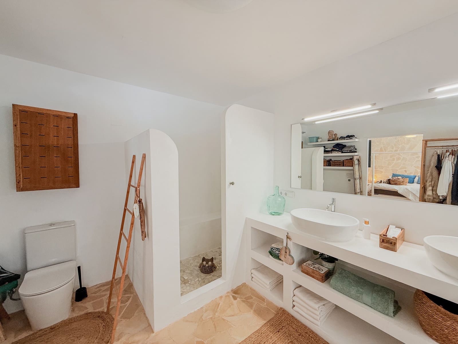 5 bedroom Villa for sale in Castell de Castells with pool - € 545,000 (Ref: 9358949)