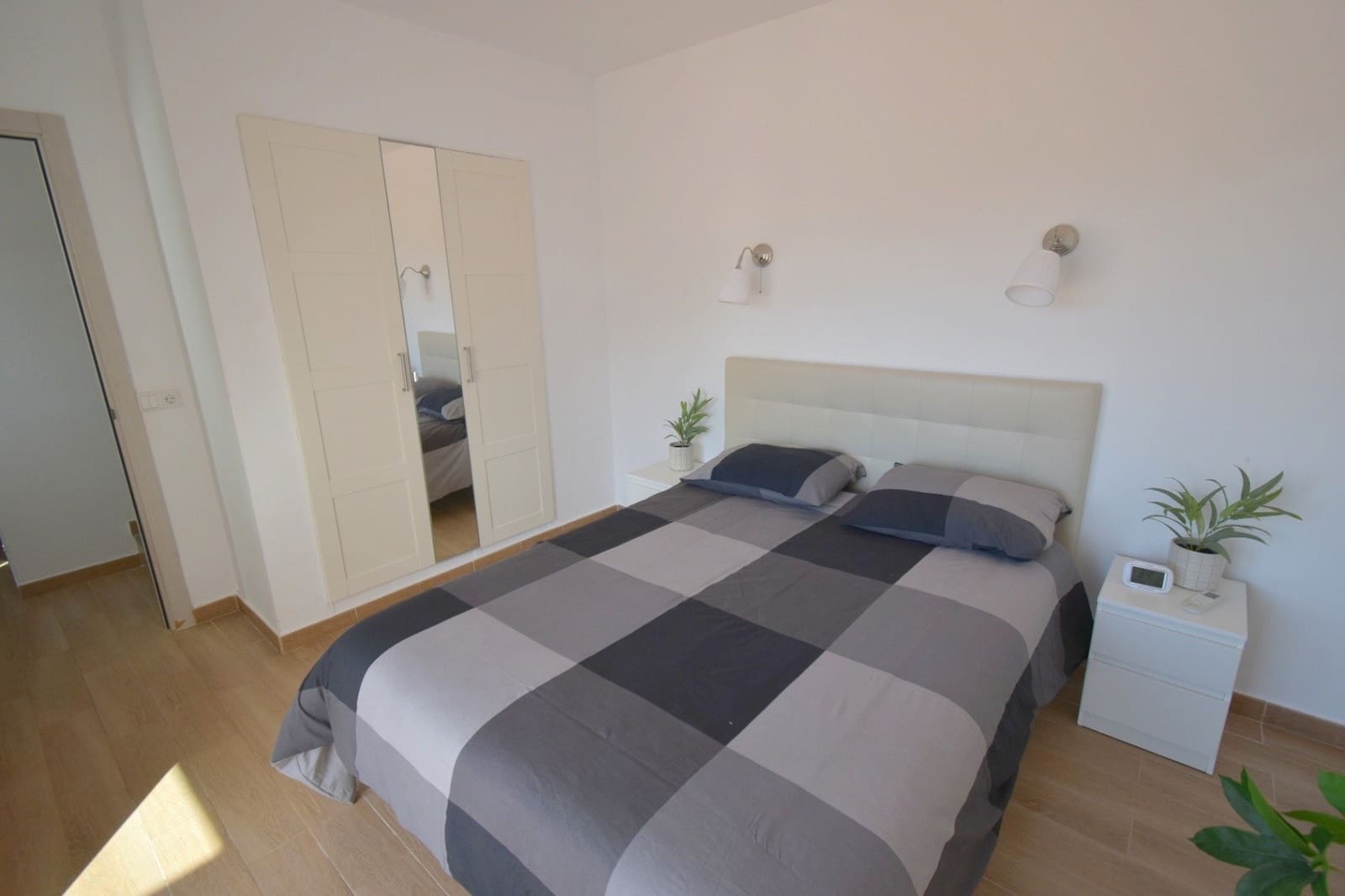 3 soverom Villa til salgs i Denia med svømmebasseng - € 690 000 (Ref: 9371840)