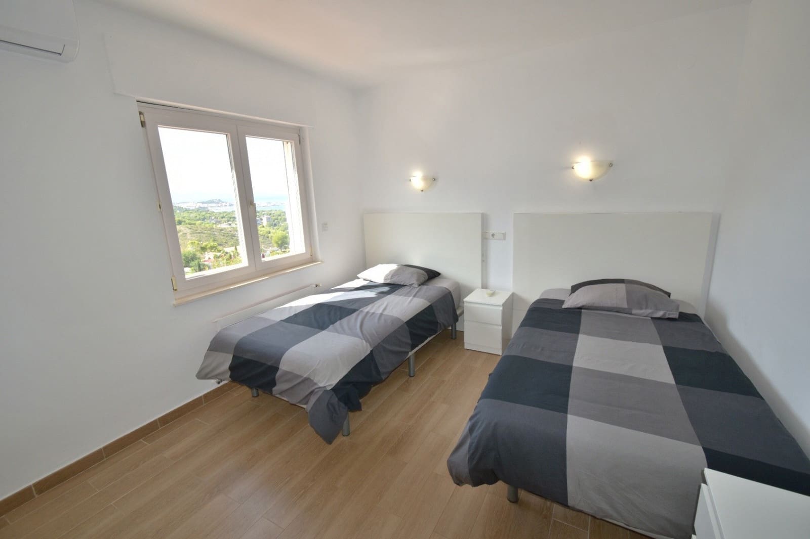 3 soverom Villa til salgs i Denia med svømmebasseng - € 690 000 (Ref: 9371840)