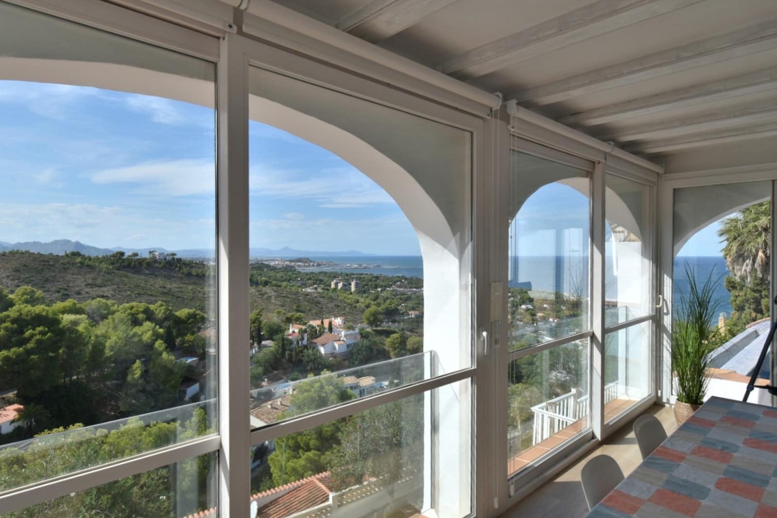 3 soverom Villa til salgs i Denia med svømmebasseng - € 690 000 (Ref: 9371840)