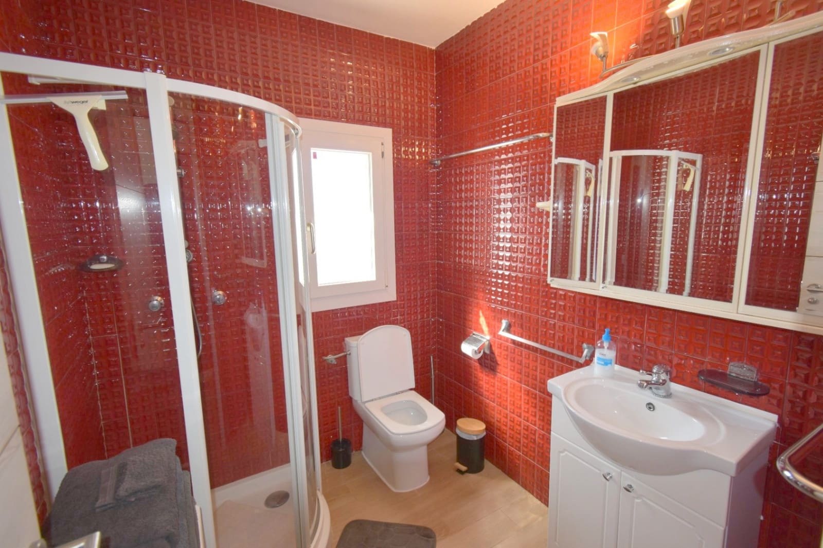 3 soverom Villa til salgs i Denia med svømmebasseng - € 690 000 (Ref: 9371840)