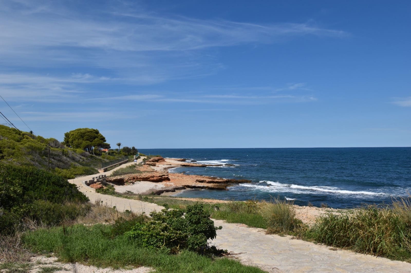 3 soverom Villa til salgs i Denia med svømmebasseng - € 690 000 (Ref: 9371840)