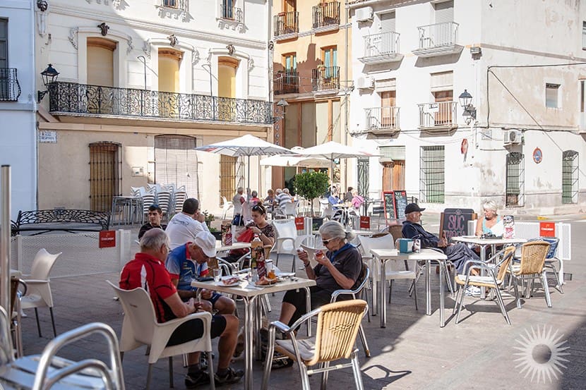 2 bedroom Townhouse for sale in Orba - € 275,000 (Ref: 9375025)