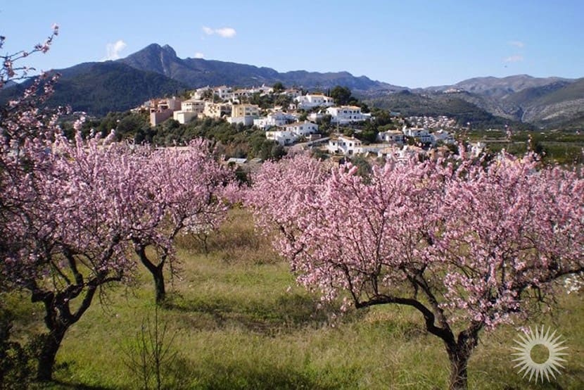 2 bedroom Townhouse for sale in Orba - € 275,000 (Ref: 9375025)