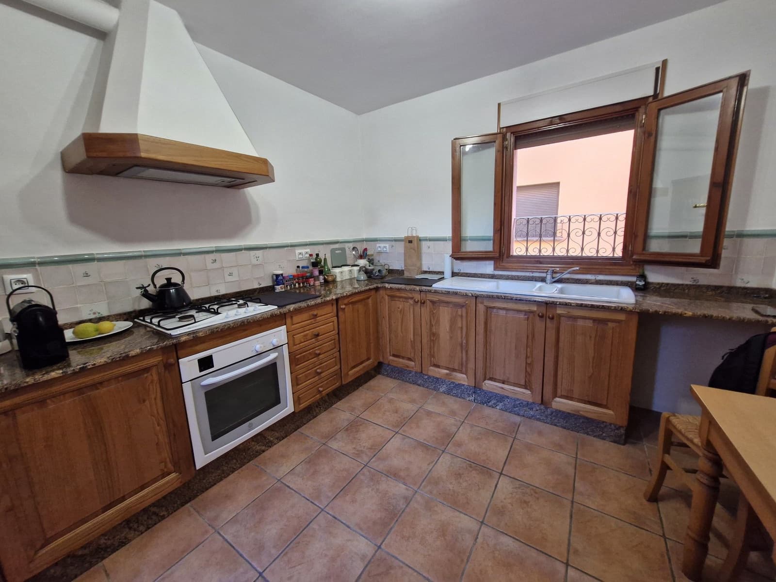 2 bedroom Townhouse for sale in Orba - € 275,000 (Ref: 9375025)