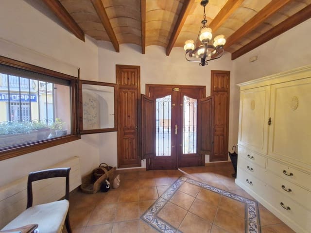 2 Zimmer Haus zu verkaufen in Orba - 275.000 € (Ref: 9375025)