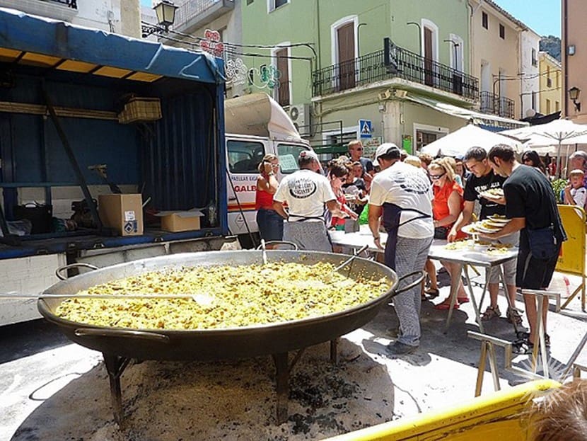 2 bedroom Townhouse for sale in Orba - € 275,000 (Ref: 9375025)