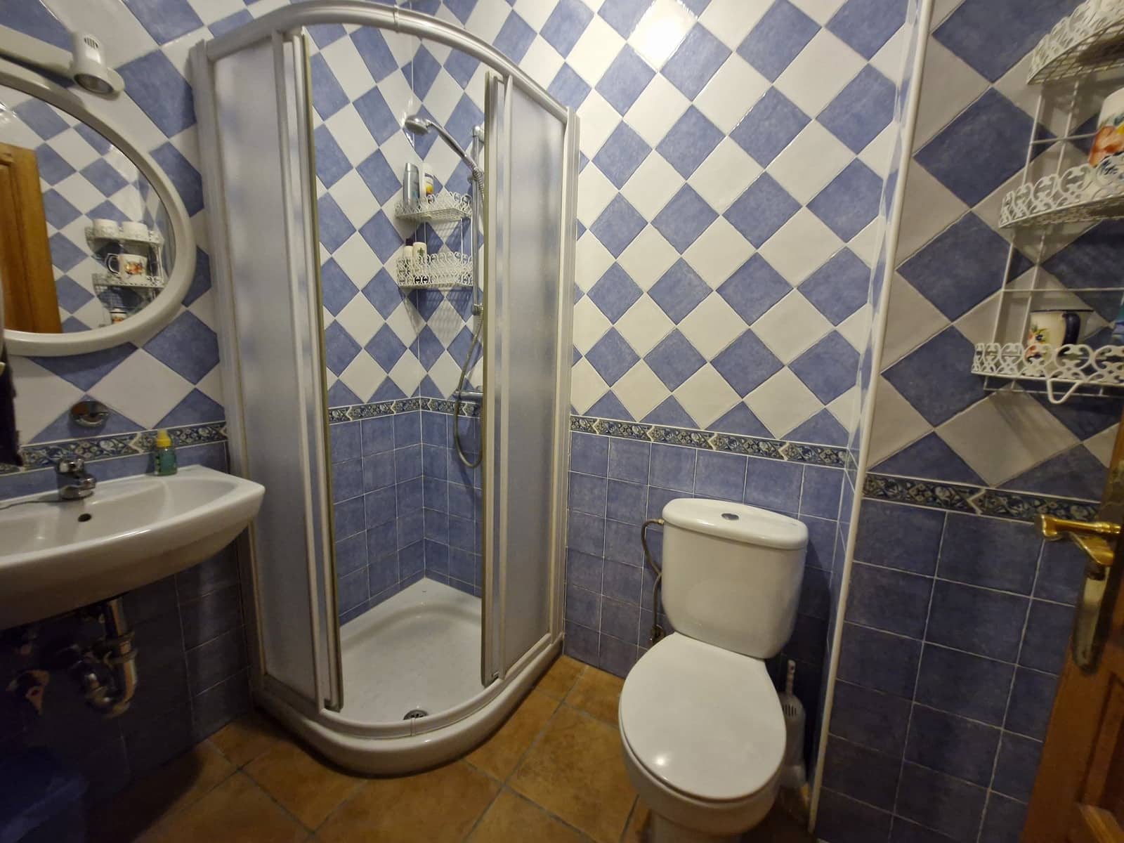 2 bedroom Townhouse for sale in Orba - € 275,000 (Ref: 9375025)