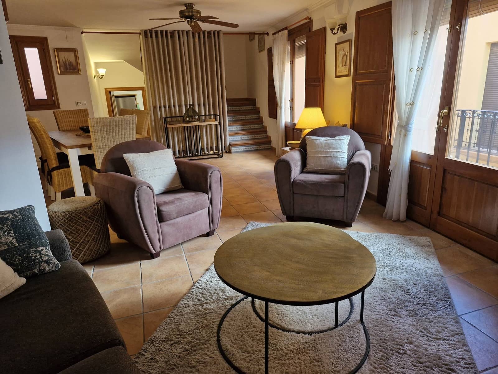 2 bedroom Townhouse for sale in Orba - € 275,000 (Ref: 9375025)