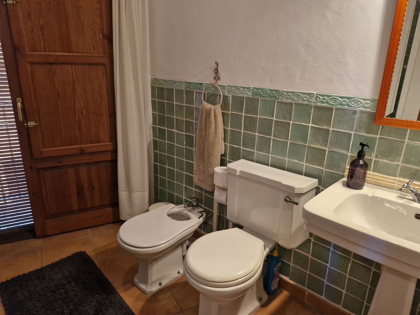 2 bedroom Townhouse for sale in Orba - € 275,000 (Ref: 9375025)