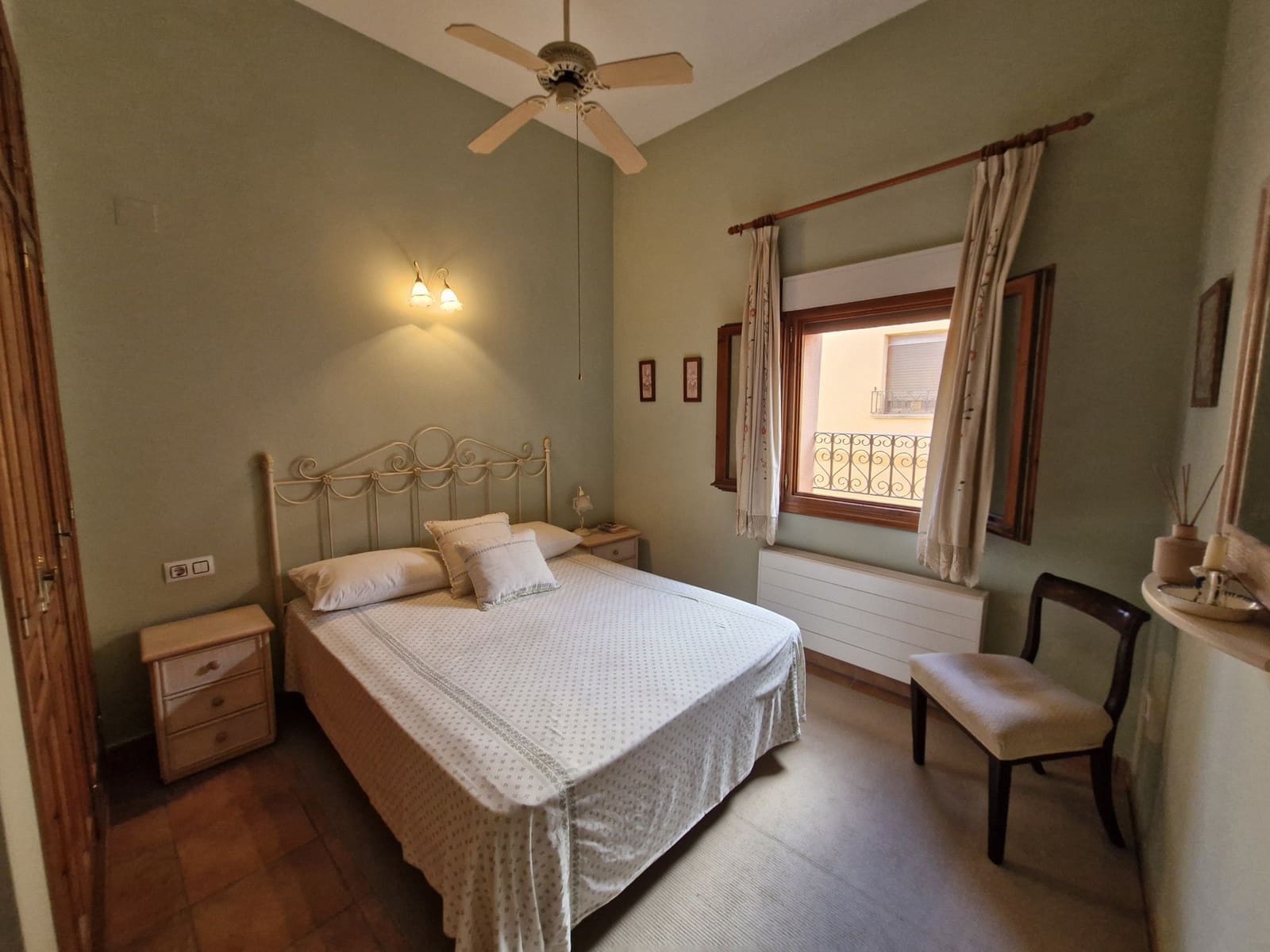 2 bedroom Townhouse for sale in Orba - € 275,000 (Ref: 9375025)