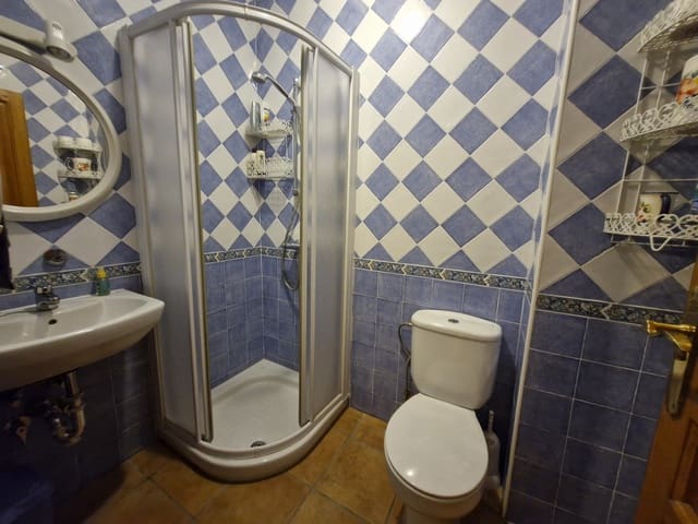 2 Zimmer Haus zu verkaufen in Orba - 275.000 € (Ref: 9375025)