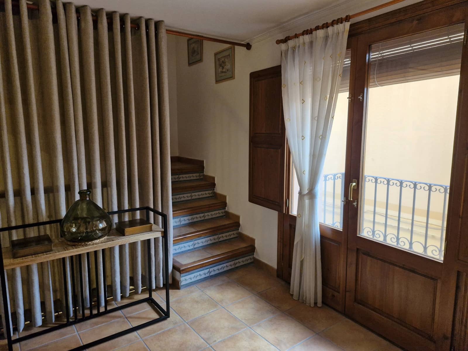 2 bedroom Townhouse for sale in Orba - € 275,000 (Ref: 9375025)