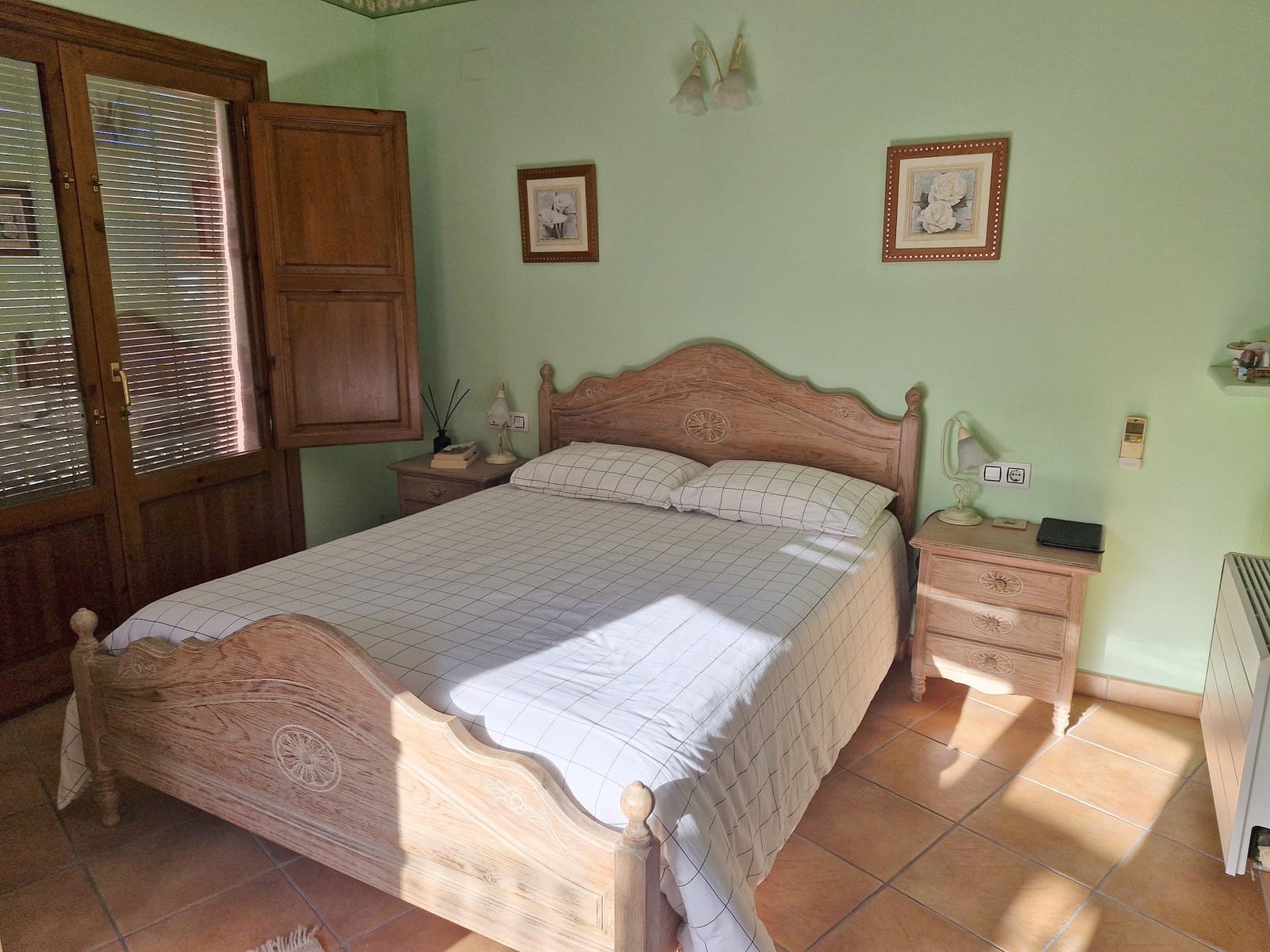 2 bedroom Townhouse for sale in Orba - € 275,000 (Ref: 9375025)