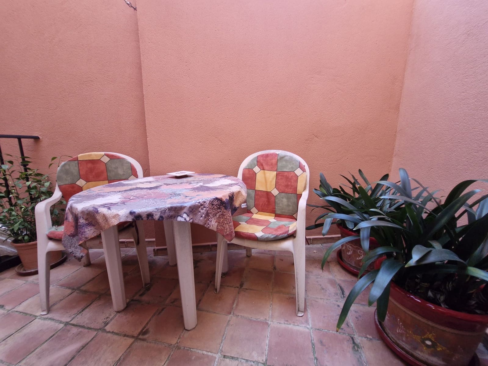 2 bedroom Townhouse for sale in Orba - € 275,000 (Ref: 9375025)
