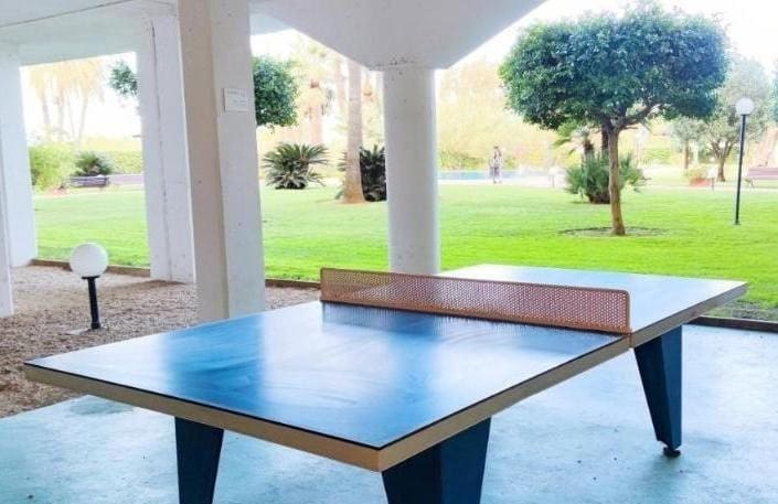 3 sypialnia Apartament na sprzedaż w Denia z basenem - 399 000 € (Ref: 9385197)