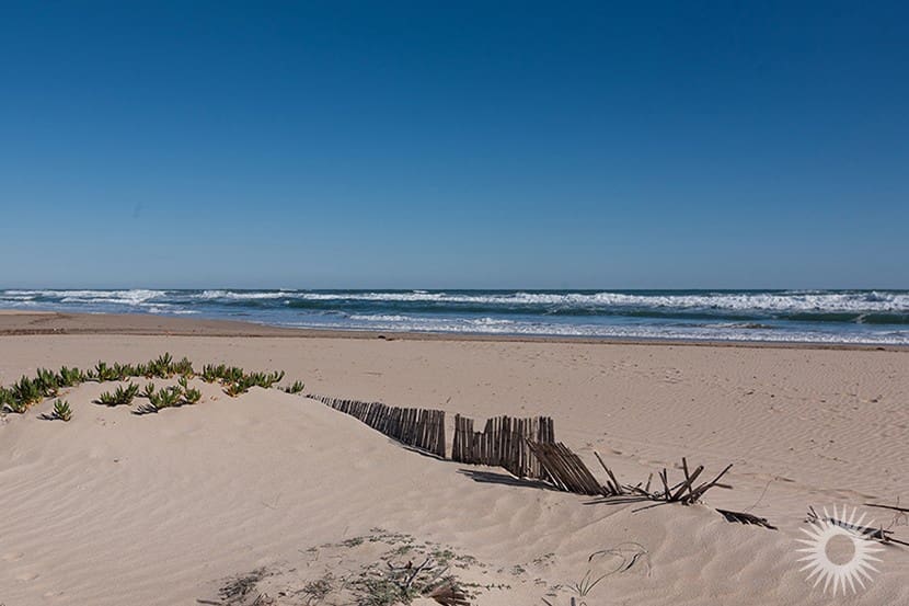 3 sypialnia Apartament na sprzedaż w Denia z basenem - 399 000 € (Ref: 9385197)