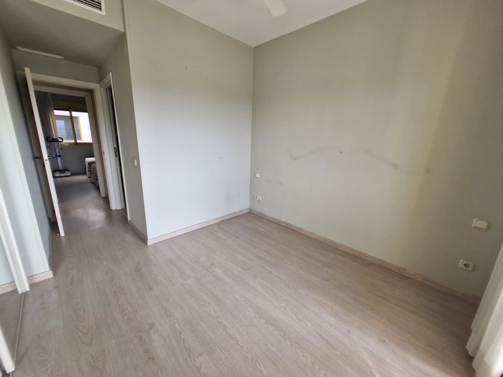 3 sypialnia Apartament na sprzedaż w Denia z basenem - 399 000 € (Ref: 9385197)