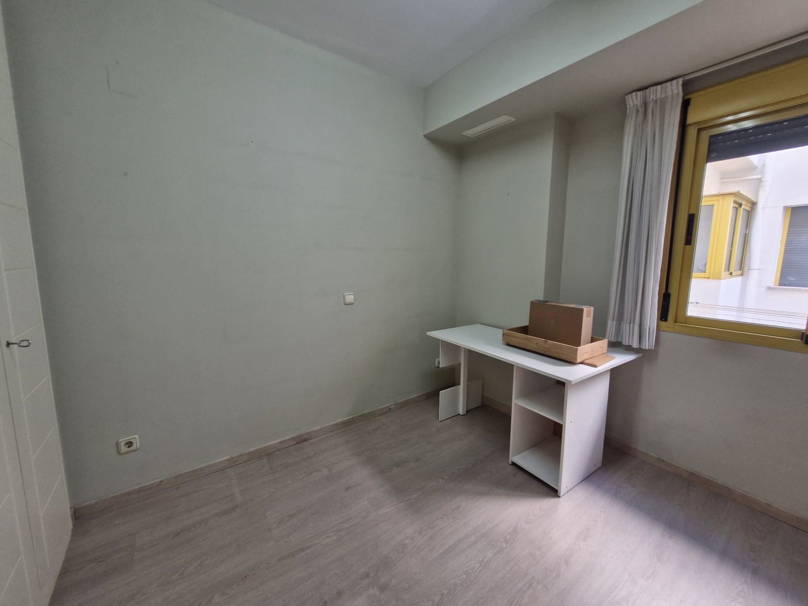 3 sypialnia Apartament na sprzedaż w Denia z basenem - 399 000 € (Ref: 9385197)