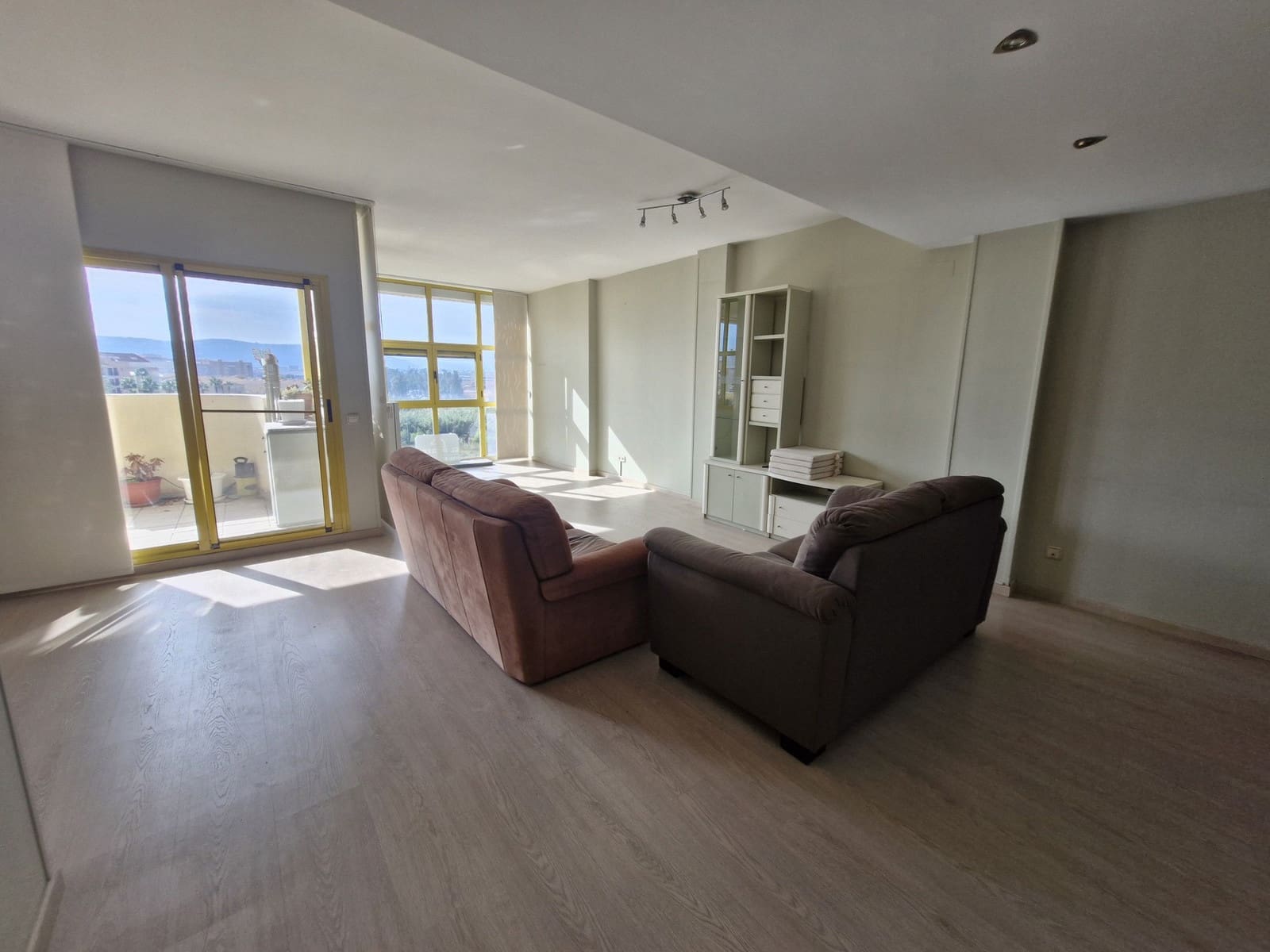 3 sypialnia Apartament na sprzedaż w Denia z basenem - 399 000 € (Ref: 9385197)