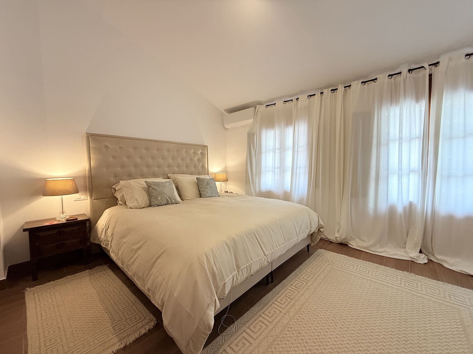 3 chambre Maison de Ville à vendre à Pego - 325 000 € (Ref: 9393266)