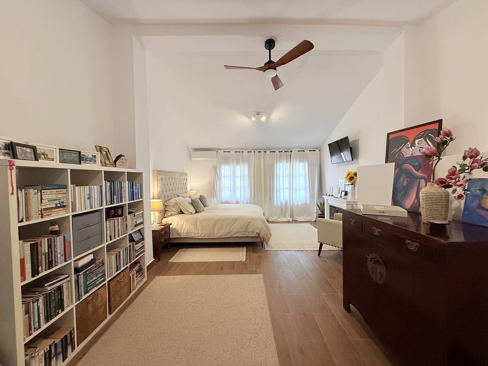 3 chambre Maison de Ville à vendre à Pego - 325 000 € (Ref: 9393266)