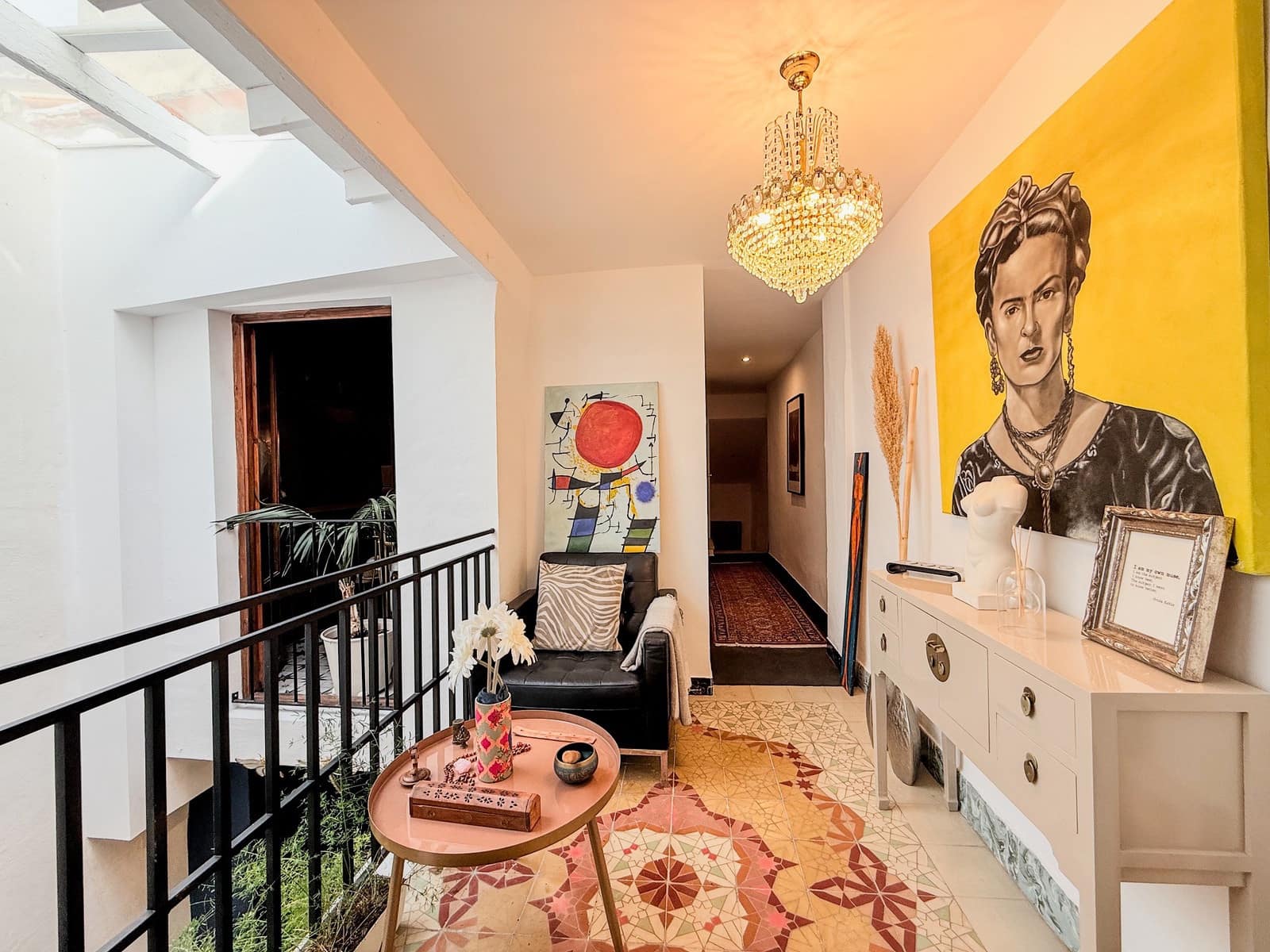 3 chambre Maison de Ville à vendre à Pego - 325 000 € (Ref: 9393266)