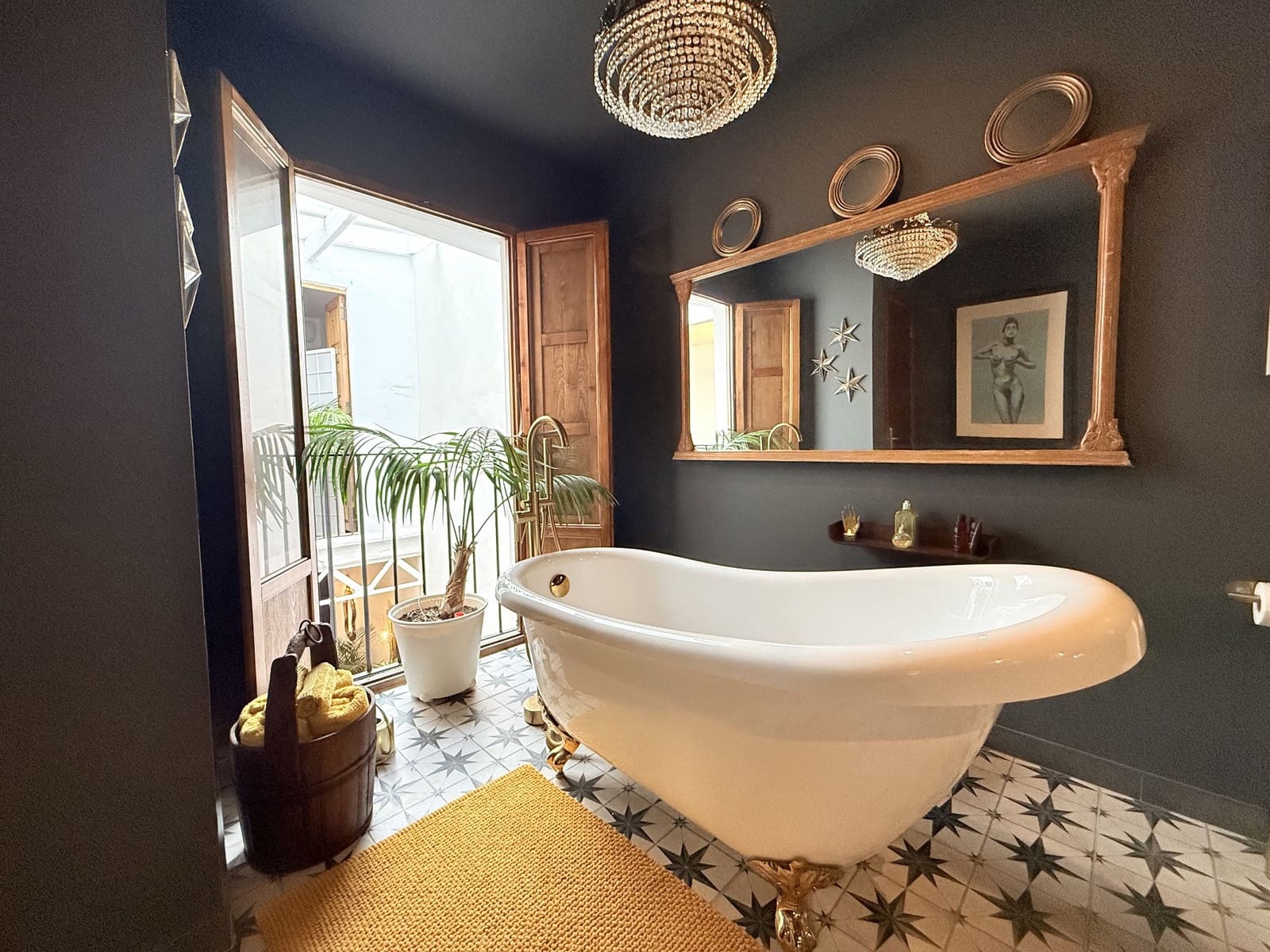 3 chambre Maison de Ville à vendre à Pego - 325 000 € (Ref: 9393266)