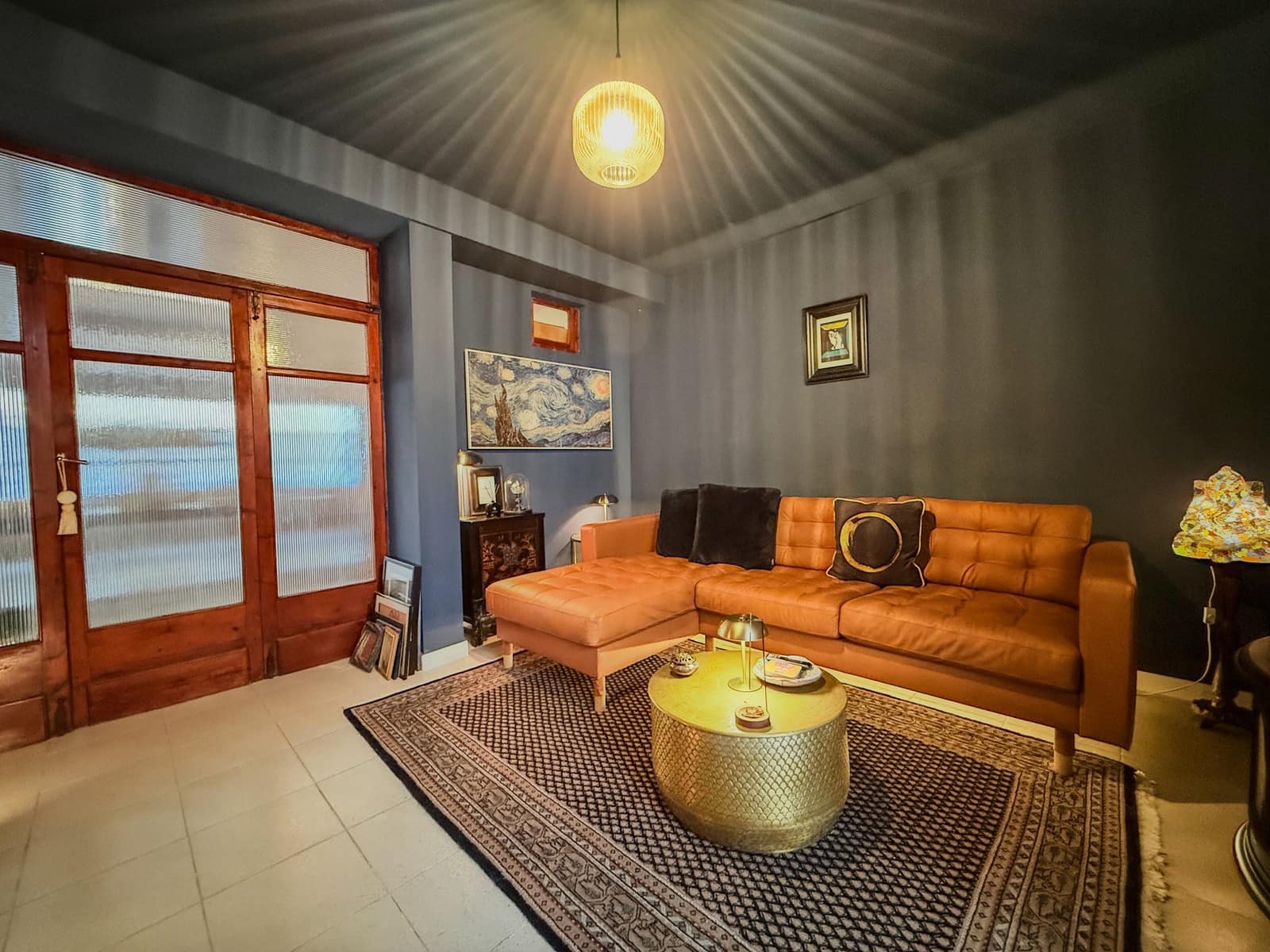 3 chambre Maison de Ville à vendre à Pego - 325 000 € (Ref: 9393266)