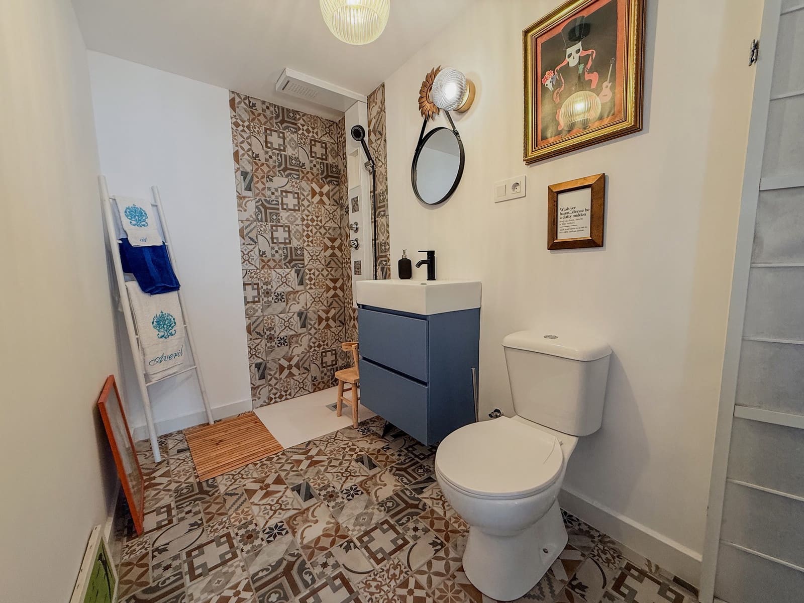 3 chambre Maison de Ville à vendre à Pego - 325 000 € (Ref: 9393266)