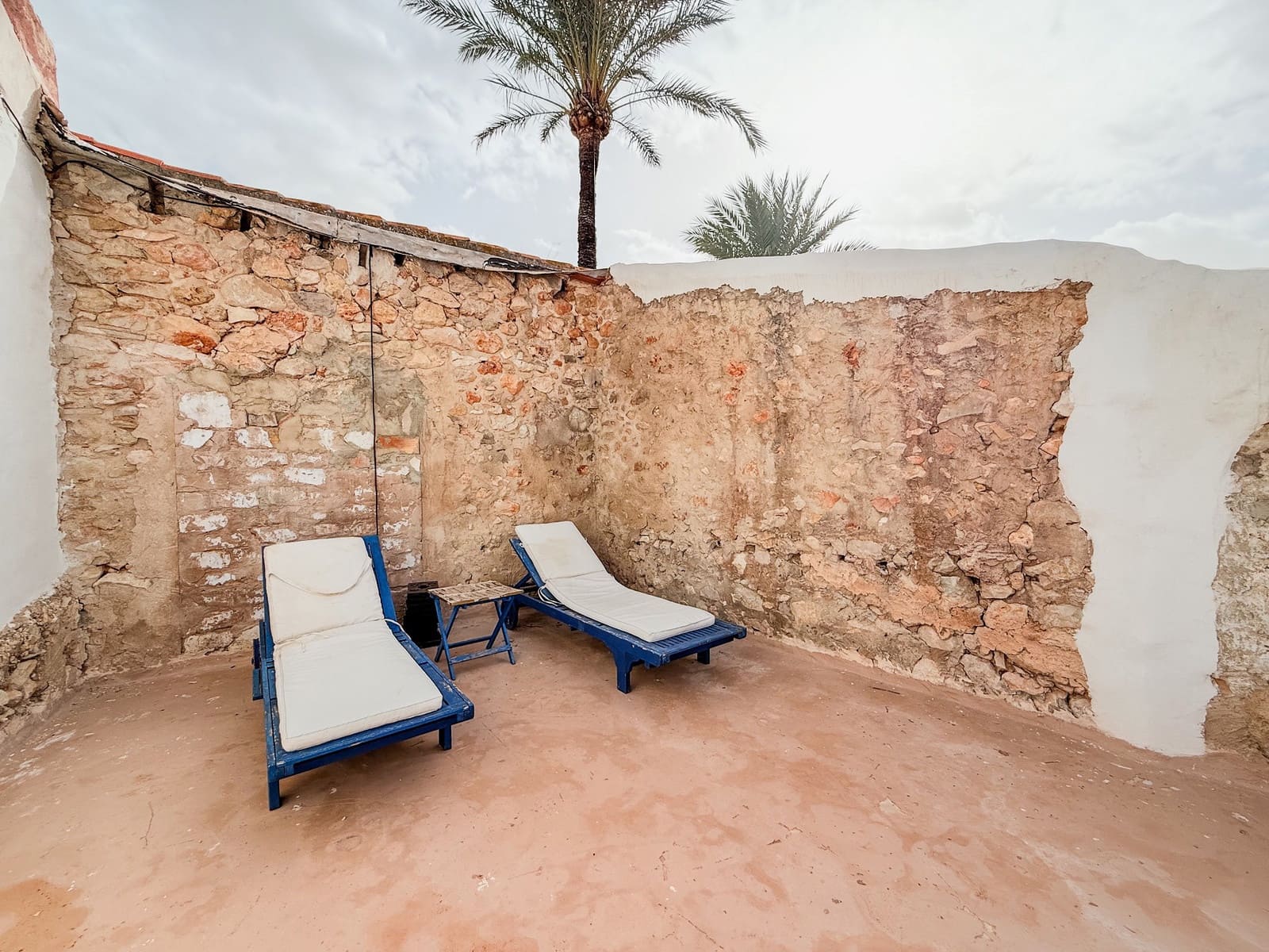 3 chambre Maison de Ville à vendre à Pego - 325 000 € (Ref: 9393266)