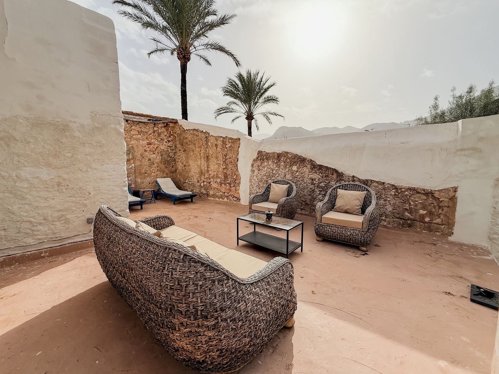 3 chambre Maison de Ville à vendre à Pego - 325 000 € (Ref: 9393266)