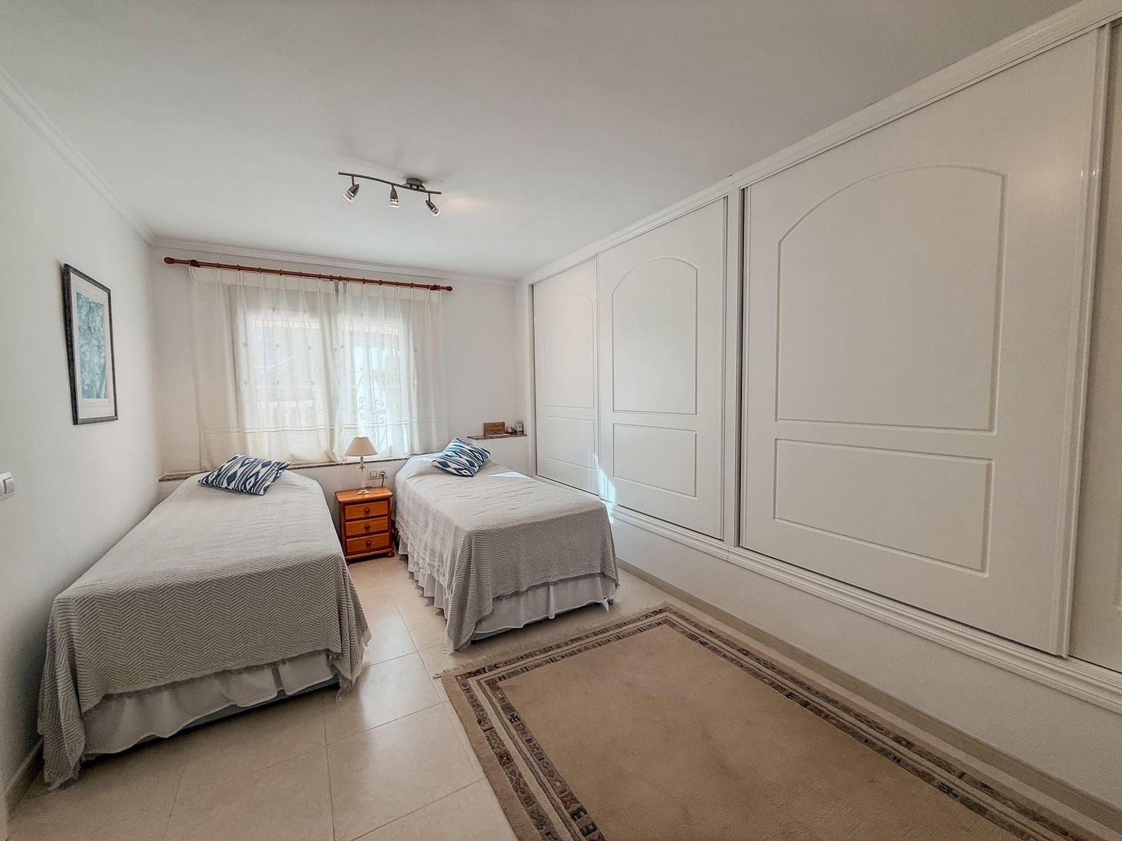 4 slaapkamer Villa te koop in Pedreguer met zwembad - € 439.000 (Ref: 9406302)