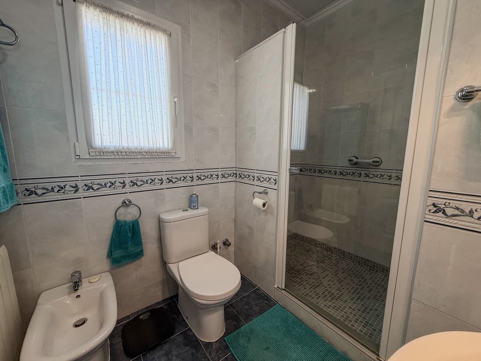 4 slaapkamer Villa te koop in Pedreguer met zwembad - € 439.000 (Ref: 9406302)